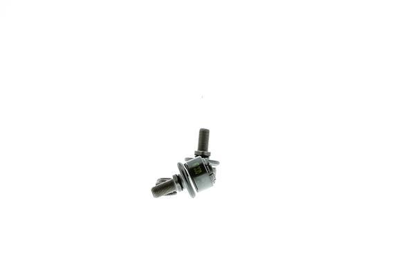 Biellette de barre stabilisatrice (Biellette antiroulis) AISIN ref. JRSMI-008